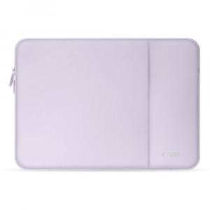 Etui Tech-Protect Neopren do laptopów 14\