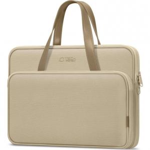 Torba na laptopa 13\