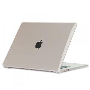 Etui Tech Protect SmartShell do Apple MacBook Air 15.3\