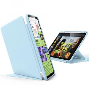 Etui z klapką ESR Flip Hybrid do iPad Air 13\