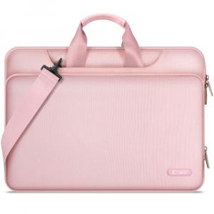 Torba na laptopa 13-14\