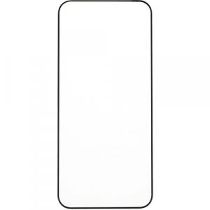 Szkło MyScreen Diamond Glass Edge Full Glue do Google Pixel 9 Pro XL, czarna ramka