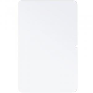 Szkło hartowane Fixed Full Glue 2.5D Tempered Glass do Xiaomi Pad 7 / 7 Pro, przezroczyste