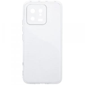 Etui 3mk Clear Case do Xiaomi 13, przezroczyste