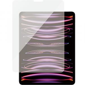 Szkło hartowane SAFE by PanzerGlass Ultra-Wide Fit do iPad Air 10.9\