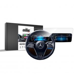 OUTLET: Folia ceramiczna Grizz Protector do Mercedes V Klasa (2024)