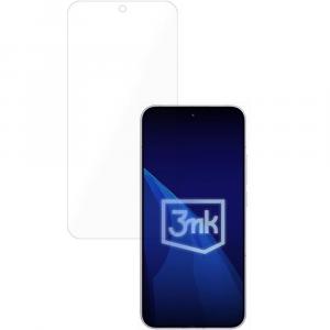 Folia na ekran 3mk ARC+ do Oppo Reno 13