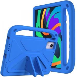 Etui dla dziecka Tech Protect KidsCase do Lenovo Tab M11 11\