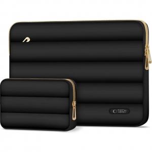 OUTLET: Etui do laptopa 13\