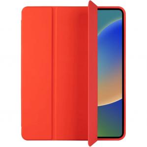 Etui Fixed Padcover do iPad Air 11\