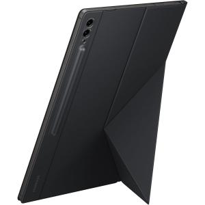 Etui Samsung Smart Book Cover Galaxy Tab S9 Ultra, czarne