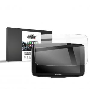 Folia ceramiczna Grizz Protector do Tomtom Go Essential 6\