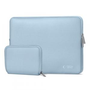 Etui Tech-Protect Neo Slim do laptopów 13\