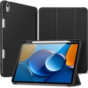 Etui ESR Rebound Pencil do iPad Air 11\