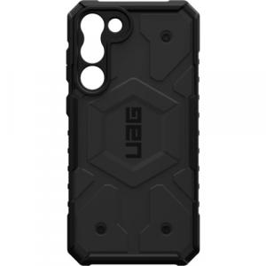 Etui pancerne Urban Armor Gear Pathfinder do Galaxy S23 Plus, czarne