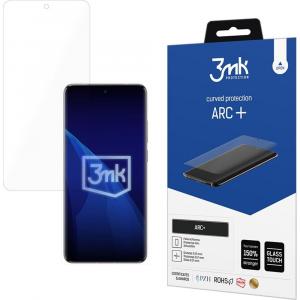 Folia na ekran 3mk ARC+ do Vivo X200 Pro