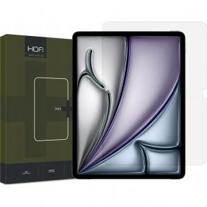 OUTLET: Szkło hartowane Hofi Glass Pro+ do iPad Air 13\