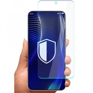 Szkło hybrydowe 3mk FlexibleGlass Pro do Xiaomi 15