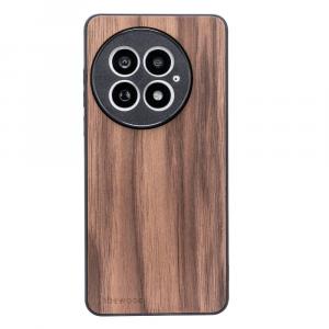 Drewniane etui do OnePlus 13, Bewood Orzech Amerykański