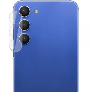 Szkło hartowane na aparat Mocolo Lens Shield do Galaxy S23/S23 Plus