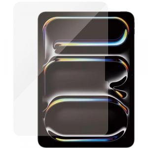 Szkło hartowane PanzerGlass Ultra-Wide Fit do iPad Pro 11\