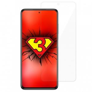 Szkło ochronne 3mk Flexible Glass do Xiaomi Poco X3 Pro
