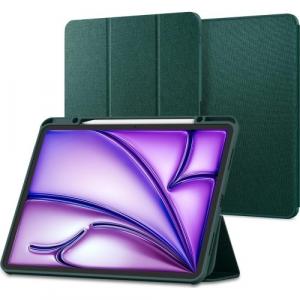 Etui Spigen Urban Fit do iPad Air 13\