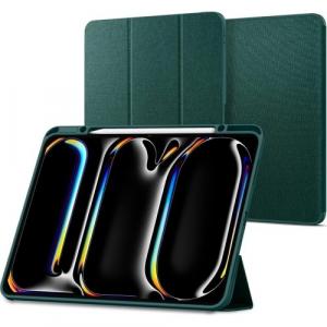 Etui Spigen Urban Fit do iPad Pro 13\