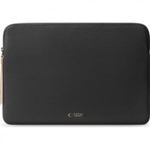 Etui Tech-Protect Fleece do laptopa 15\
