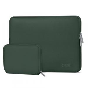 Etui Tech-Protect Neo Slim do laptopów 15\