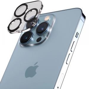 Szkło na aparat Panzerglass PicturePerfect Camera Lens Protector iPhone 13 Pro/ 13 Pro Max