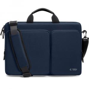 Torba na laptopa 17\