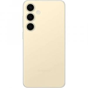 OUTLET: Etui Samsung Clear Case do Galaxy S24 Plus, przezroczyste