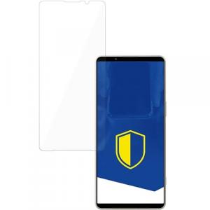 Szkło ochronne 3mk FlexibleGlass do Xperia 1 VI