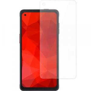 Szkło ochronne 3mk Flexible Glass do Galaxy XCover Pro