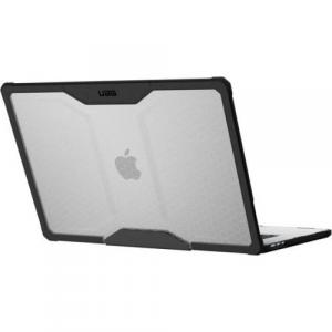 Etui pancerne Urban Armor Gear Plyo do MacBook Air 15.3\