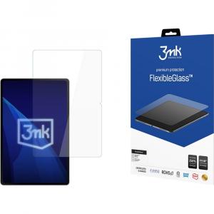 Szkło ochronne 3mk FlexibleGlass do Samsung Galaxy Tab S10 FE+