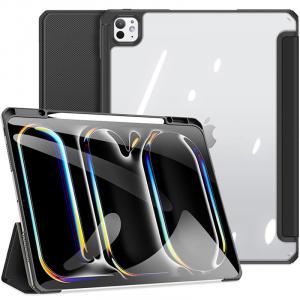OUTLET: Etui Dux Ducis Toby do iPad Pro 13\