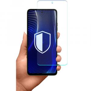 Szkło hybrydowe 3mk FlexibleGlass Pro do Motorola Moto G56 5G