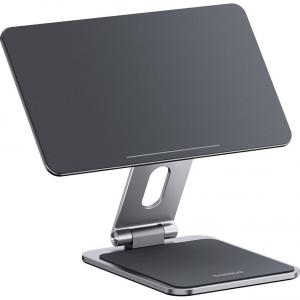 OUTLET: Stojak magnetyczny, składany Baseus MagStable do iPad Pro 12.9\