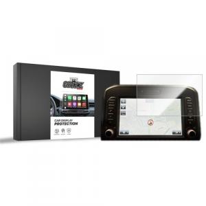Folia ceramiczna Grizz Protector do Kia Rio 3 7\