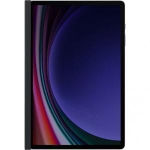 Ochrona wyświetlacza Samsung Privacy Screen do Galaxy Tab S9 Plus, czarna