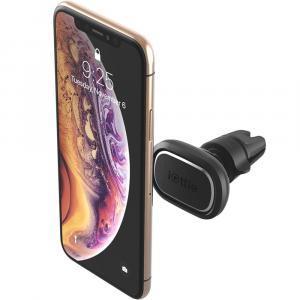 OUTLET: Uchwyt Samochodowy Magnetyczny Iottie Itap Magnetic 2 Air Vent