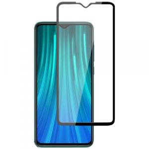 Szkło hartowane Mocolo Full Glue Xiaomi Redmi Note 8 Pro
