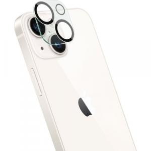 Szkło hartowane na aparat Mocolo Camera Lens Shield dla iPhone 15