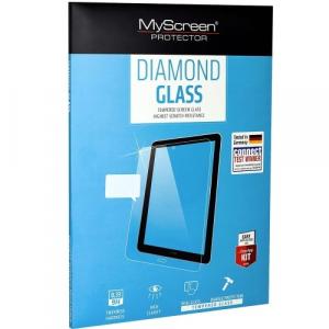 Szkło hartowane MyScreen Diamond Glass Full Glue do iPad Pro 13\