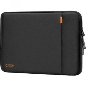 Uniwersalne etui na laptopa 11\