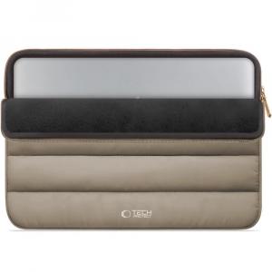 Uniwersalne etui na laptopa 13\