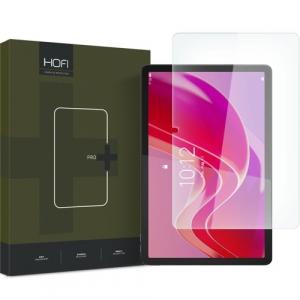 Szkło hartowane Hofi Glass Pro+ do Lenovo Tab M11 1 gen.