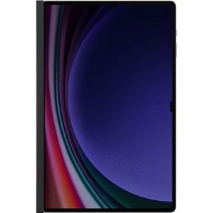 OUTLET: Ochrona wyświetlacza Samsung Privacy Screen do Galaxy Tab S10 Ultra / S9 Ultra, czarna